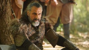 Mehmed Fetihler Sultanı 10. bölüm yeni fragmanı çıktı! Mehmed Fetihler