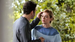 Bahar 12. Bölüm yeni fragmanı çıktı! Bahar: Uyanmaya Hazır Mısın?’ın