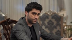 Kızılcık Şerbeti’nin 61. bölümü, merak dolu gelişmeler ve beklenmedik olaylarla