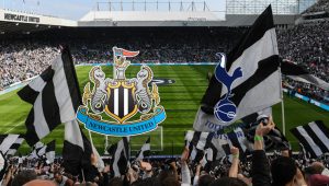 Newcastle United – Tottenham maçı ne zaman, saat kaçta, hangi