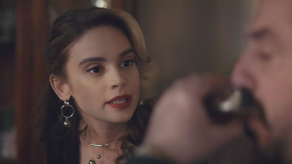 Yalan dizisi hangi kanalda, ne zaman, hangi gün yayınlanacak, yayın tarihi belli oldu mu? 27 MAYIS Yalan dizisi hangi kanalda, ne zaman, hangi gün yayınlanacak, yayın tarihi belli oldu mu? 27 MAYIS