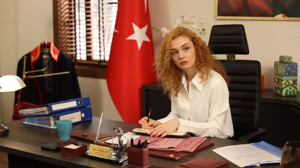 Taş Kağıt Makas 13. Bölüm yeni fragmanı çıktı! Taş Kağıt Makas yeni bölüm fragmanı izle! 29 MAYIS Taş Kağıt Makas 13. Bölüm yeni fragmanı çıktı! Taş Kağıt Makas yeni bölüm fragmanı izle! 29 MAYIS