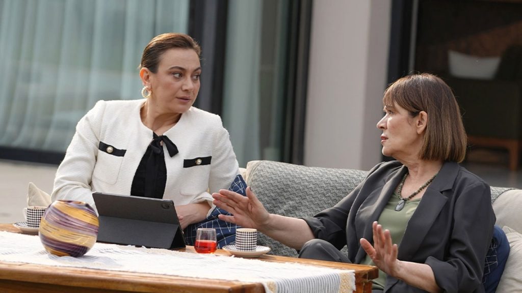 ŞAHANE HAYATIM YENİ BÖLÜM 29 MAYIS FULL İZLE! Şahane Hayatım 29. Bölüm NOW TV FOX TV reklamsız donmadan HD İZLE! ŞAHANE HAYATIM YENİ BÖLÜM 29 MAYIS FULL İZLE! Şahane Hayatım 29. Bölüm NOW TV FOX TV reklamsız donmadan HD İZLE!