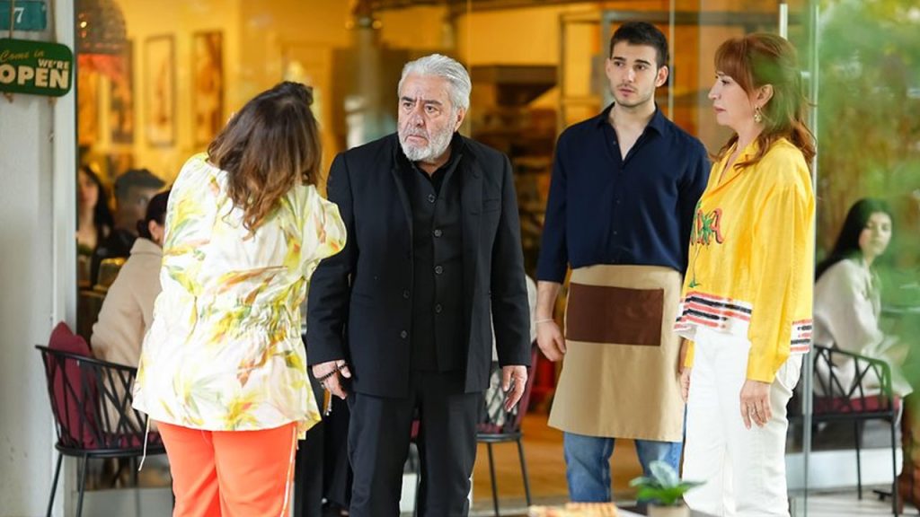 Sandık Kokusu 24.Bölüm yeni fragmanı çıktı! Sandık Kokusu yeni bölüm fragmanı izle! 29 MAYIS Sandık Kokusu 24.Bölüm yeni fragmanı çıktı! Sandık Kokusu yeni bölüm fragmanı izle! 29 MAYIS