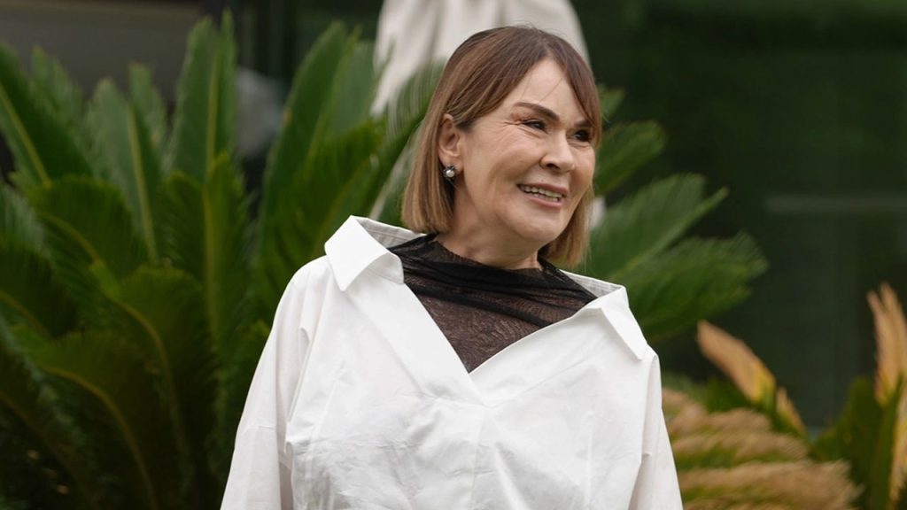 ŞAHANE HAYATIM YENİ BÖLÜM FULL İZLE! Şahane Hayatım FOX TV NOW TV 26. bölüm reklamsız donmadan HD İZLE!