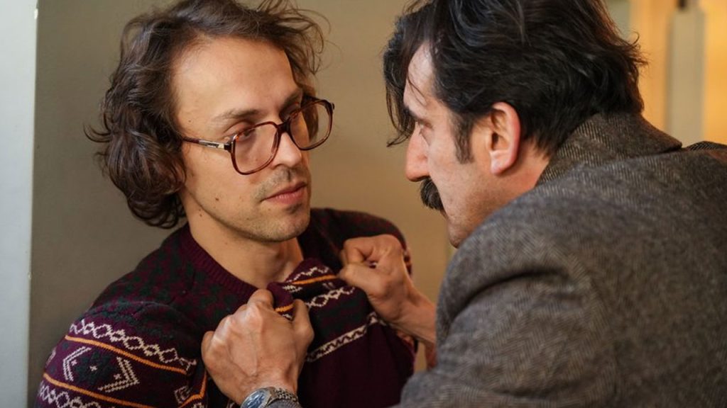 SANDIK KOKUSU YENİ BÖLÜM FULL İZLE! Sandık Kokusu Show TV 21. Bölüm reklamsız donmadan HD İZLE! SANDIK KOKUSU YENİ BÖLÜM FULL İZLE! Sandık Kokusu Show TV 21. Bölüm reklamsız donmadan HD İZLE!