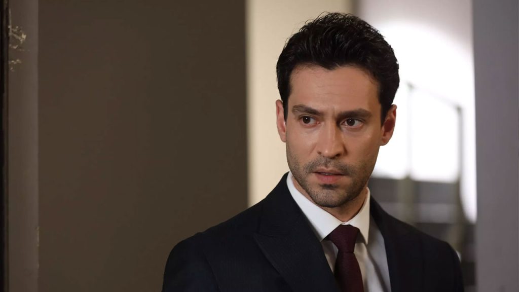 Taş Kağıt Makas dizisi hangi gün, saat kaçta, Kanal D Taş Kağıt Makas izleme linki, yayın günü ne zaman? Taş Kağıt Makas dizisi hangi gün, saat kaçta, Kanal D Taş Kağıt Makas izleme linki, yayın günü ne zaman?