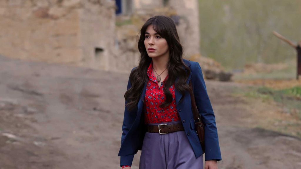 Kara Ağaç Destanı 12. bölüm yeni fragmanı çıktı! Kara Ağaç Destanı yeni bölüm fragmanı izle! Kara Ağaç Destanı 12. bölüm yeni fragmanı çıktı! Kara Ağaç Destanı yeni bölüm fragmanı izle!