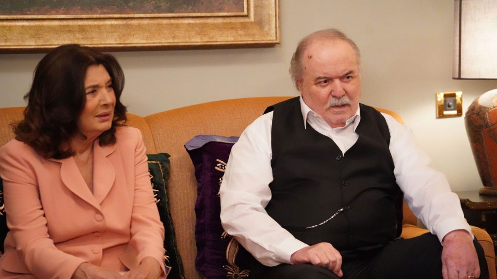 YALI ÇAPKINI YENİ BÖLÜM 10 MAYIS FULL İZLE! Yalı Çapkını STAR TV 69. Bölüm reklamsız donmadan HD İZLE! YALI ÇAPKINI YENİ BÖLÜM 10 MAYIS FULL İZLE! Yalı Çapkını STAR TV 69. Bölüm reklamsız donmadan HD İZLE!