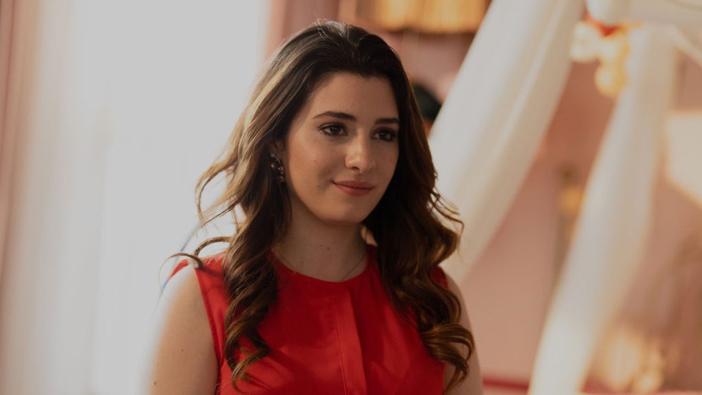 Sakla Beni 26. Bölüm yeni bölüm bu akşam var mı 2 MAYIS 2024? Sakla Beni 26. Bölüm bu hafta olacak mı? Sakla Beni 26. Bölüm yeni bölüm bu akşam var mı 2 MAYIS 2024? Sakla Beni 26. Bölüm bu hafta olacak mı?