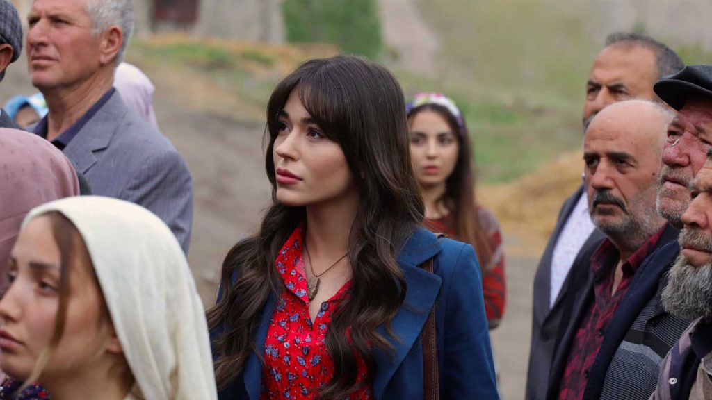 KARA AĞAÇ DESTANI YENİ BÖLÜM 10 MAYIS FULL İZLE! Kara Ağaç Destanı TRT 1 11. Bölüm reklamsız donmadan HD İZLE! KARA AĞAÇ DESTANI YENİ BÖLÜM 10 MAYIS FULL İZLE! Kara Ağaç Destanı TRT 1 11. Bölüm reklamsız donmadan HD İZLE!