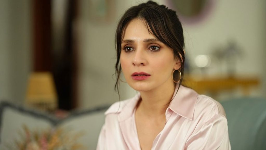 SANDIK KOKUSU YENİ BÖLÜM 22 MAYIS FULL İZLE! Sandık Kokusu 23. Bölüm Show TV reklamsız donmadan HD İZLE! SANDIK KOKUSU YENİ BÖLÜM 22 MAYIS FULL İZLE! Sandık Kokusu 23. Bölüm Show TV reklamsız donmadan HD İZLE!