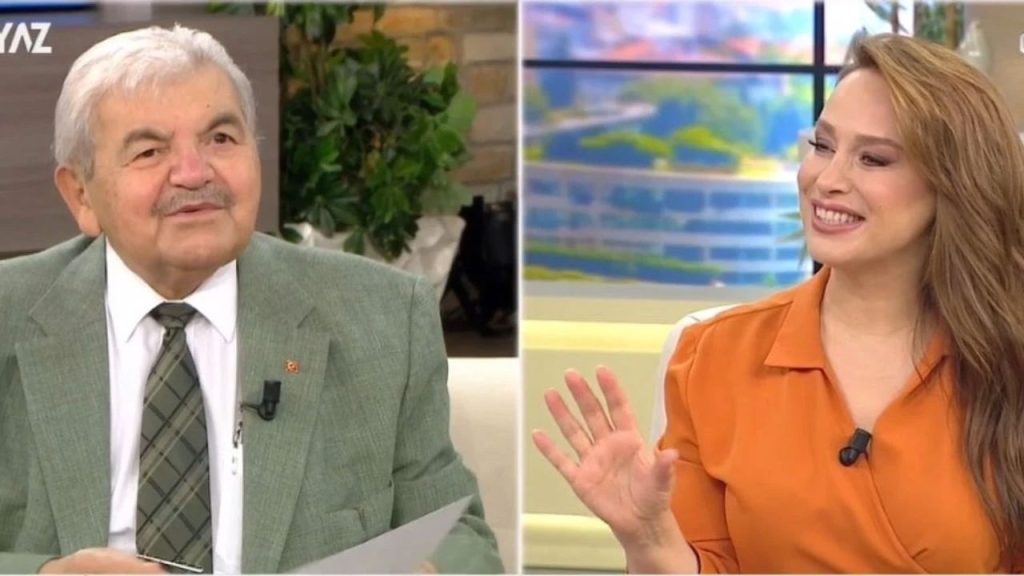 Yusuf Kavaklı öldü mü? Yusuf Kavaklı son durumu, sağlık durumu nasıl? Yusuf Kavaklı öldü mü? Yusuf Kavaklı son durumu, sağlık durumu nasıl?