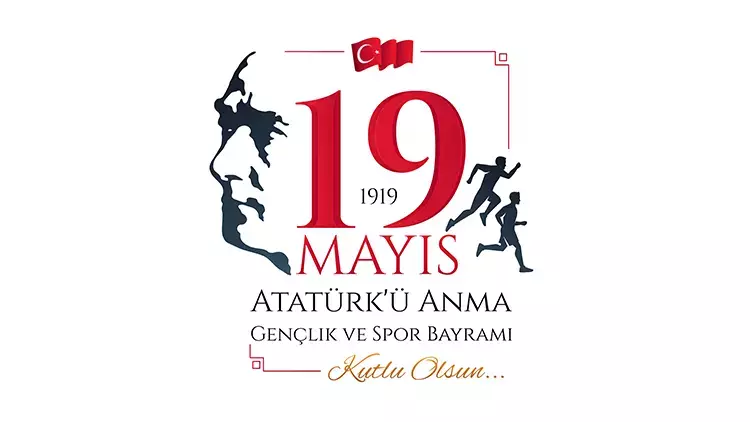19 Mayıs'ın Anlamı Nedir? 19 Mayıs'ta Ne Oldu, Neden Kutlanır?