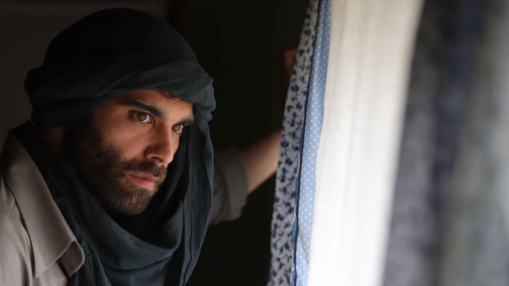 KARA AĞAÇ DESTANI YENİ BÖLÜM FULL İZLE! 9 MAYIS Kara Ağaç Destanı TRT 1 11. Bölüm reklamsız donmadan HD İZLE! KARA AĞAÇ DESTANI YENİ BÖLÜM FULL İZLE! 9 MAYIS Kara Ağaç Destanı TRT 1 11. Bölüm reklamsız donmadan HD İZLE!