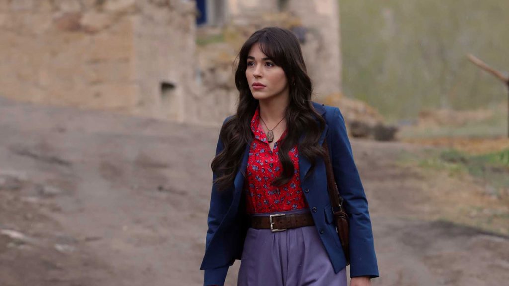 Kara Ağaç Destanı 12. bölüm yeni fragmanı çıktı! Kara Ağaç Destanı yeni bölüm fragmanı izle! 10 MAYIS Kara Ağaç Destanı 12. bölüm yeni fragmanı çıktı! Kara Ağaç Destanı yeni bölüm fragmanı izle! 10 MAYIS