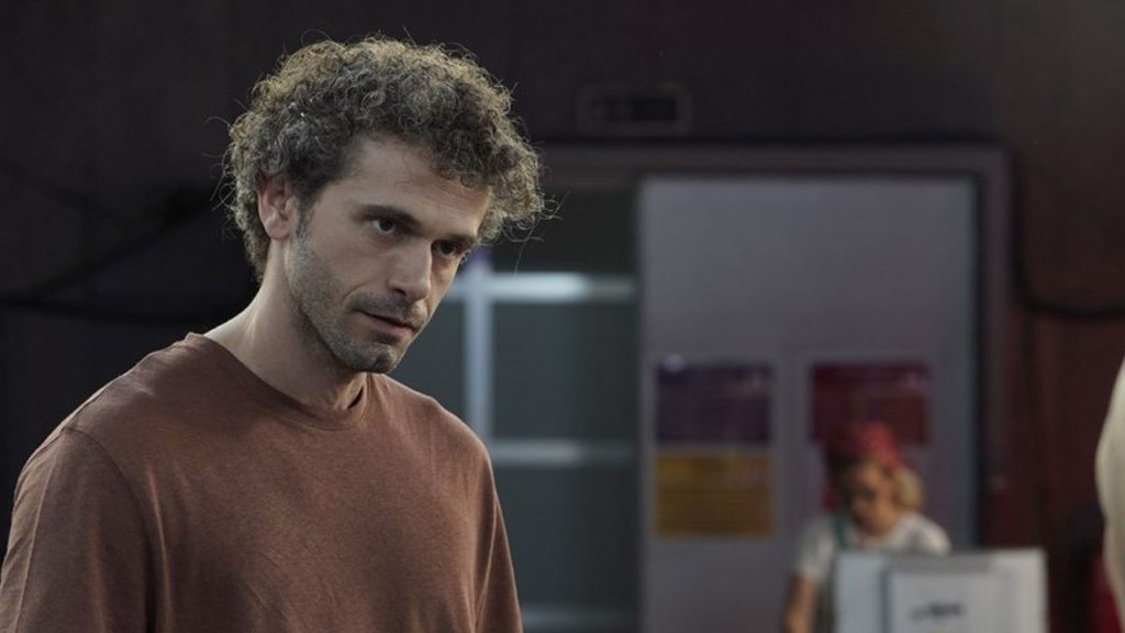 Kızılcık Şerbeti 63. bölüm yeni fragmanı çıktı! Kızılcık Şerbeti yeni bölüm fragmanı izle! 10 MAYIS Kızılcık Şerbeti 63. bölüm yeni fragmanı çıktı! Kızılcık Şerbeti yeni bölüm fragmanı izle! 10 MAYIS