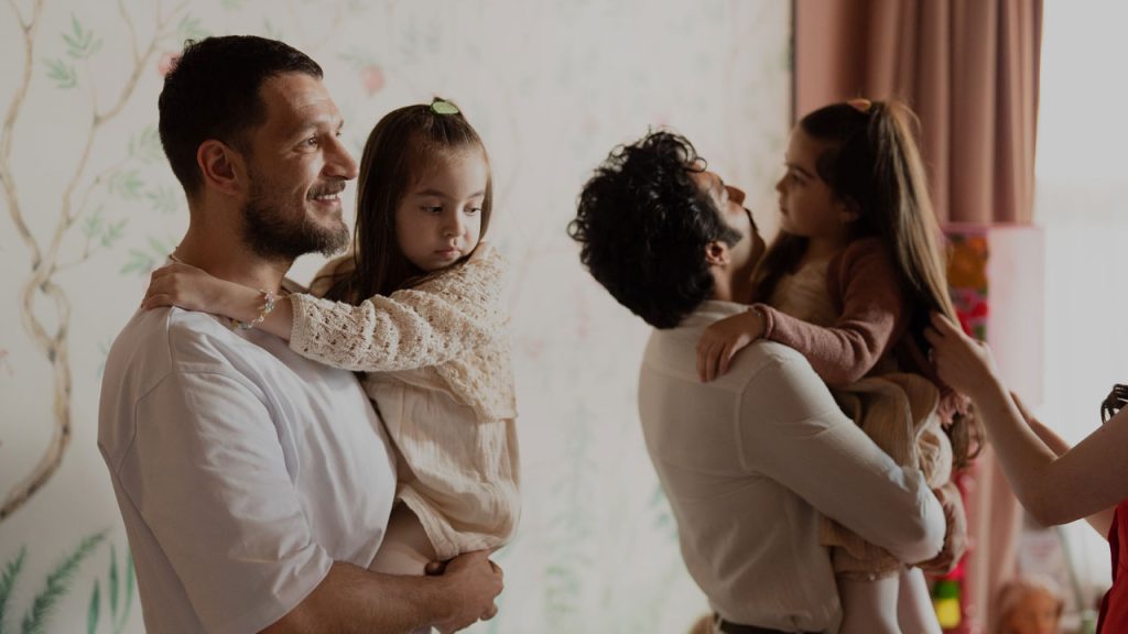 SAKLA BENİ YENİ BÖLÜM FULL İZLE! Sakla Beni STAR TV 26. bölüm reklamsız donmadan HD İZLE! SAKLA BENİ YENİ BÖLÜM FULL İZLE! Sakla Beni STAR TV 26. bölüm reklamsız donmadan HD İZLE!