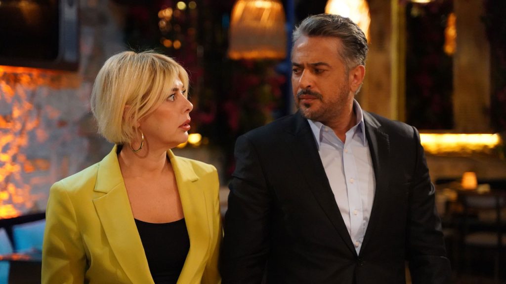 Yalı Çapkını 71. bölüm yeni fragmanı çıktı! Yalı Çapkını yeni bölüm fragmanı izle! 17 MAYIS Yalı Çapkını 71. bölüm yeni fragmanı çıktı! Yalı Çapkını yeni bölüm fragmanı izle! 17 MAYIS