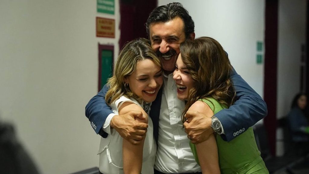 Sandık Kokusu 23. Bölüm yeni fragmanı çıktı! Sandık Kokusu yeni bölüm fragmanı izle! 22 MAYIS Sandık Kokusu 23. Bölüm yeni fragmanı çıktı! Sandık Kokusu yeni bölüm fragmanı izle! 22 MAYIS