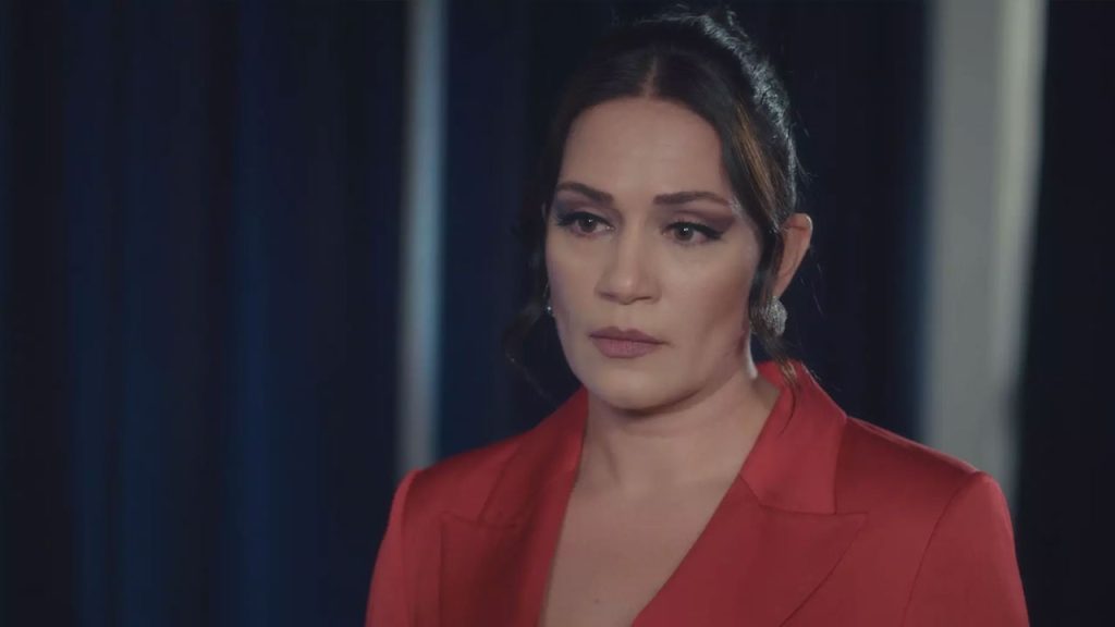 Yalan dizisi 1. bölüm yeni fragmanı çıktı! Yalan dizisi yeni bölüm fragmanı izle! 27 MAYIS Yalan dizisi 1. bölüm yeni fragmanı çıktı! Yalan dizisi yeni bölüm fragmanı izle! 27 MAYIS