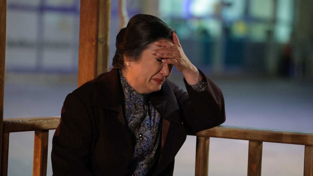 Gönül Dağı 138. bölüm yeni fragmanı çıktı! Gönül Dağı yeni bölüm fragmanı izle! Gönül Dağı 138. bölüm yeni fragmanı çıktı! Gönül Dağı yeni bölüm fragmanı izle!