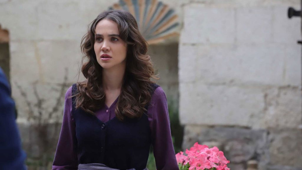 Kara Ağaç Destanı 12. bölüm fragmanı çıktı mı, yayınlandı mı, TRT 1 Kara Ağaç Destanı canlı izleme linki Kara Ağaç Destanı 12. bölüm fragmanı çıktı mı, yayınlandı mı, TRT 1 Kara Ağaç Destanı canlı izleme linki