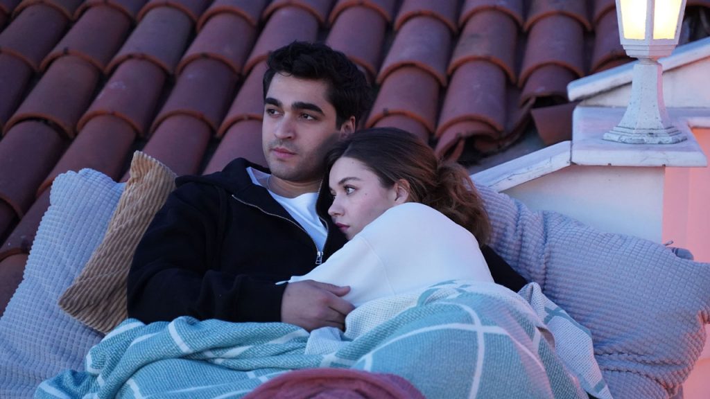 Yalı Çapkını hangi kanalda, ne zaman, hangi gün yayınlanacak, yayın tarihi belli oldu mu? 10 MAYIS Yalı Çapkını hangi kanalda, ne zaman, hangi gün yayınlanacak, yayın tarihi belli oldu mu? 10 MAYIS