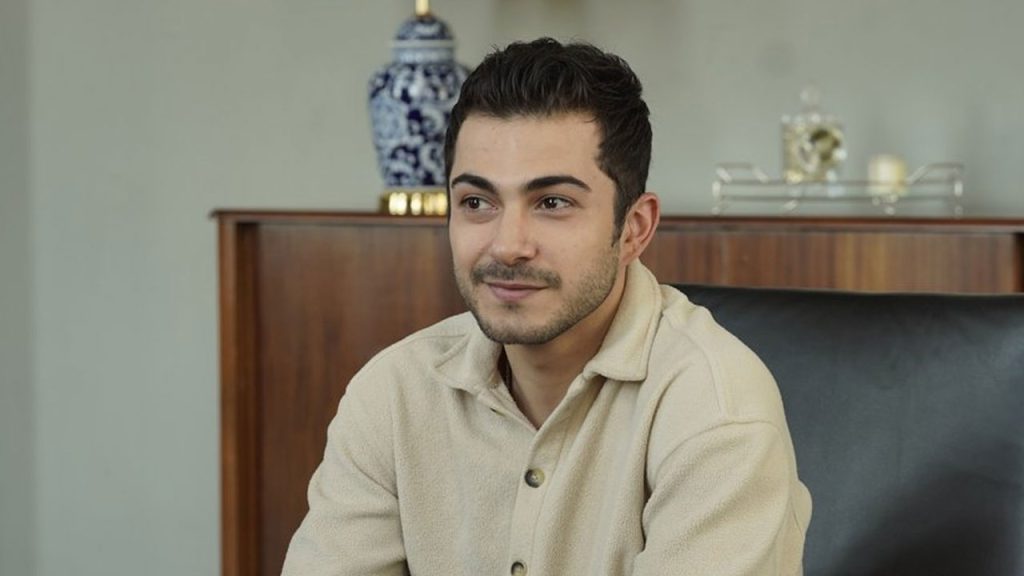 KIZILCIK ŞERBETİ YENİ BÖLÜM 10 MAYIS FULL İZLE! Kızılcık Şerbeti SHOW TV 62. Bölüm reklamsız donmadan HD İZLE! KIZILCIK ŞERBETİ YENİ BÖLÜM 10 MAYIS FULL İZLE! Kızılcık Şerbeti SHOW TV 62. Bölüm reklamsız donmadan HD İZLE!