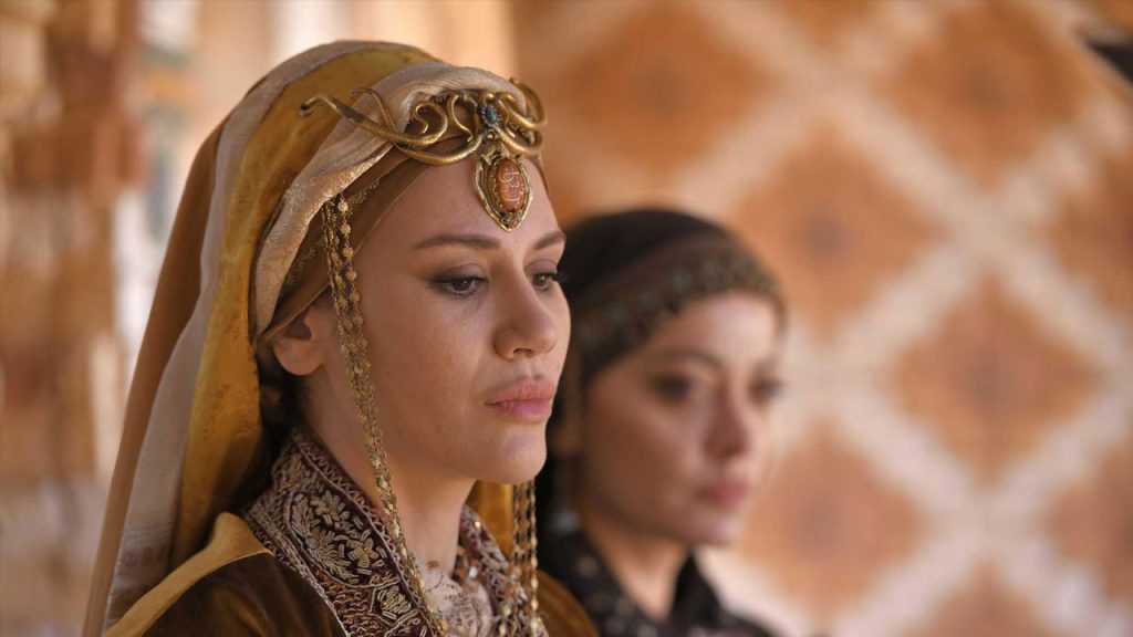 KUDÜS FATİHİ SELAHADDİN EYYUBİ YENİ BÖLÜM 13 MAYIS FULL İZLE! Kudüs Fatihi Selahaddin Eyyubi TRT 1 24. Bölüm reklamsız donmadan HD İZLE! KUDÜS FATİHİ SELAHADDİN EYYUBİ YENİ BÖLÜM 13 MAYIS FULL İZLE! Kudüs Fatihi Selahaddin Eyyubi TRT 1 24. Bölüm reklamsız donmadan HD İZLE!