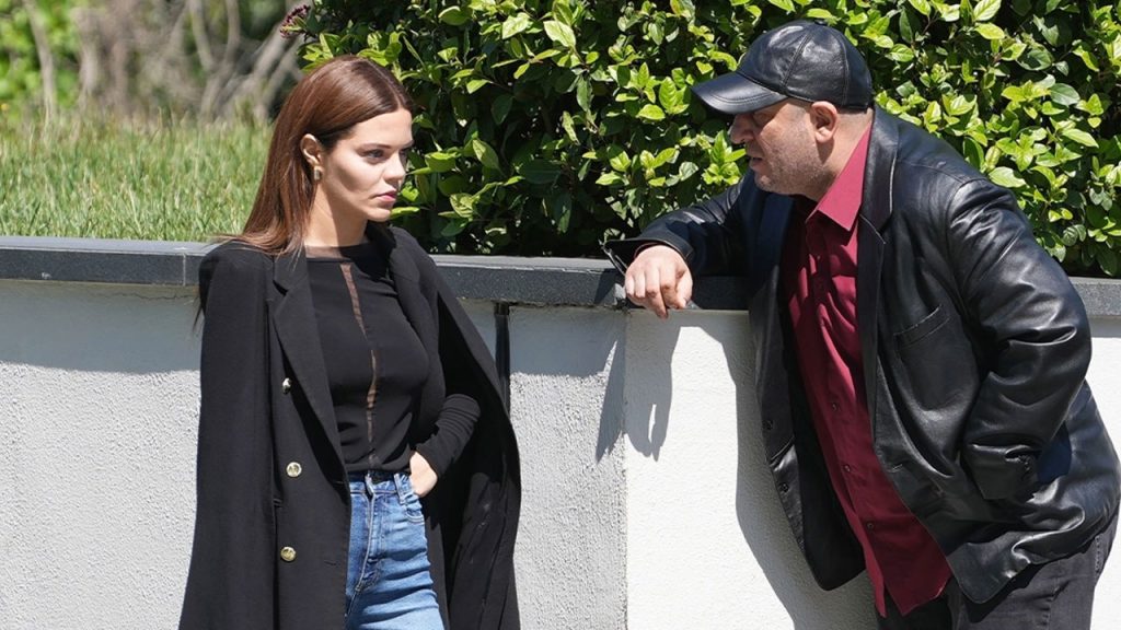 Şahane Hayatım 28. bölüm yeni fragmanı çıktı! Şahane Hayatım yeni bölüm fragmanı izle! 15 MAYIS Şahane Hayatım 28. bölüm yeni fragmanı çıktı! Şahane Hayatım yeni bölüm fragmanı izle! 15 MAYIS