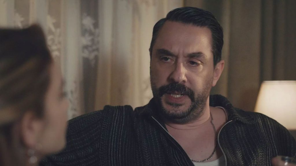 YALAN DİZİSİ YENİ BÖLÜM 27 MAYIS FULL İZLE! Yalan dizisi 1. bölüm Kanal D reklamsız donmadan HD İZLE! YALAN DİZİSİ YENİ BÖLÜM 27 MAYIS FULL İZLE! Yalan dizisi 1. bölüm Kanal D reklamsız donmadan HD İZLE!