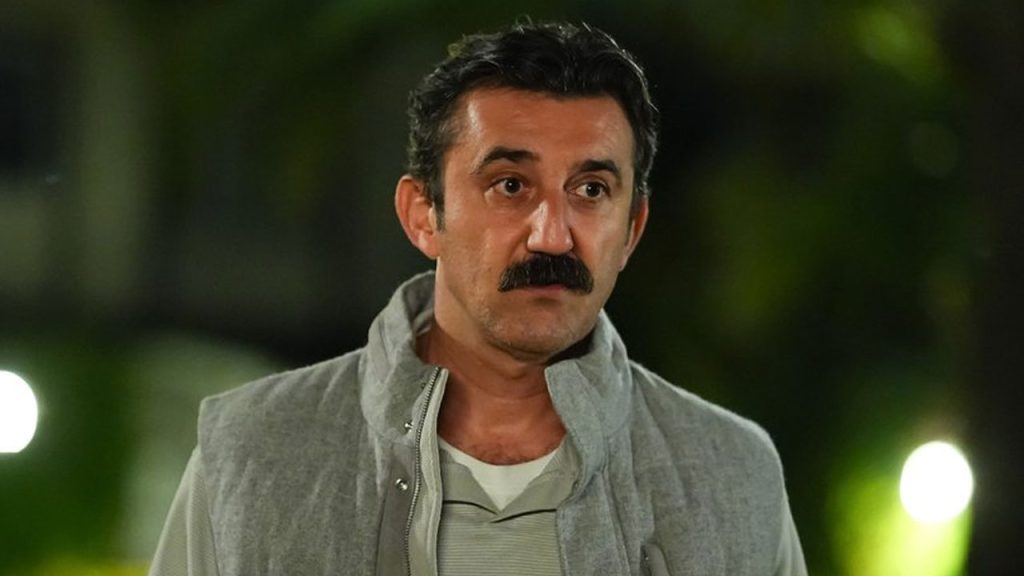 Sandık Kokusu 25.Bölüm fragmanı çıktı mı, yayınlandı mı, Show TV Sandık Kokusu canlı izleme linki 29 MAYIS Sandık Kokusu 25.Bölüm fragmanı çıktı mı, yayınlandı mı, Show TV Sandık Kokusu canlı izleme linki 29 MAYIS