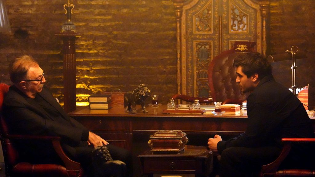 Yalı Çapkını hangi kanalda, ne zaman, hangi gün yayınlanacak, yayın tarihi belli oldu mu? 31 MAYIS Yalı Çapkını hangi kanalda, ne zaman, hangi gün yayınlanacak, yayın tarihi belli oldu mu? 31 MAYIS