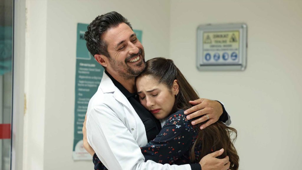 Gönül Dağı 138. bölüm fragman çıktı mı? Gönül Dağı 137. bölüm fragman full izle Gönül Dağı 138. bölüm fragman çıktı mı? Gönül Dağı 137. bölüm fragman full izle