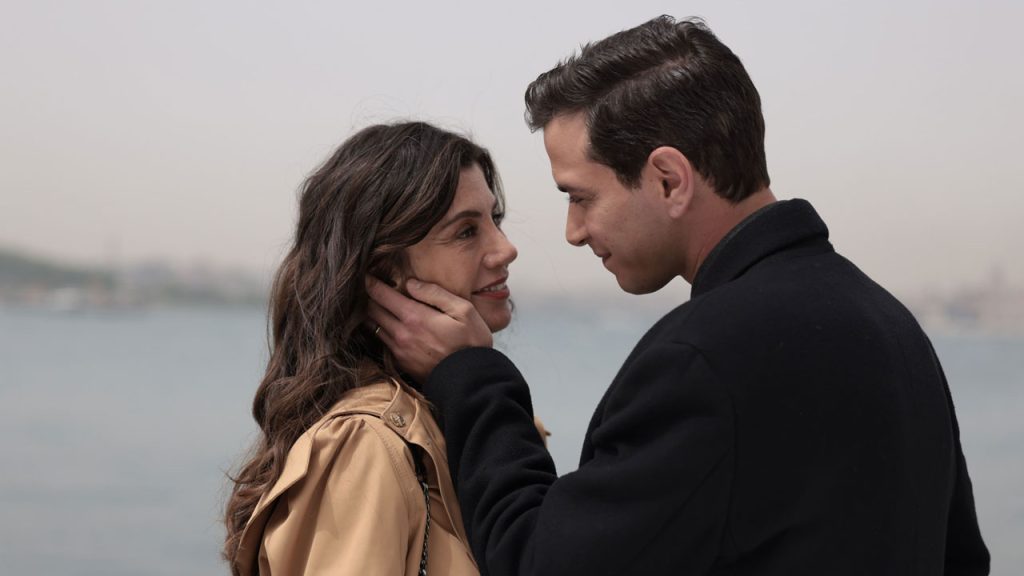 Ömer Dizisi Final Bölüm fragman çıktı mı? Ömer Dizisi Final Bölümü fragman full izle Ömer Dizisi Final Bölüm fragman çıktı mı? Ömer Dizisi Final Bölümü fragman full izle