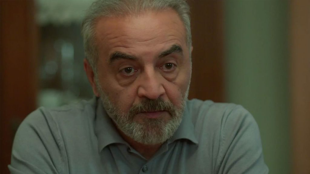 İnci Taneleri 15. bölüm yeni fragmanı çıktı! İnci Taneleri yeni bölüm fragmanı izle!