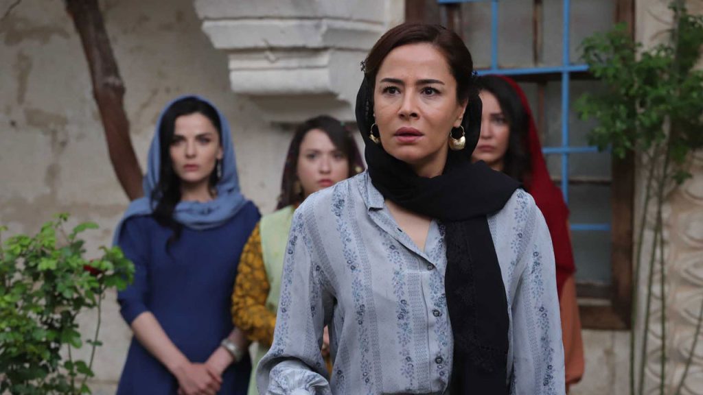 Kara Ağaç Destanı hangi kanalda, ne zaman, hangi gün yayınlanacak, yayın tarihi belli oldu mu? 9 MAYIS Kara Ağaç Destanı hangi kanalda, ne zaman, hangi gün yayınlanacak, yayın tarihi belli oldu mu? 9 MAYIS