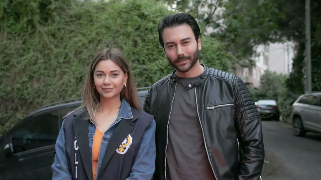 Arka Sokaklar hangi kanalda, ne zaman, hangi gün yayınlanacak, yayın tarihi belli oldu mu? 10 MAYIS Arka Sokaklar hangi kanalda, ne zaman, hangi gün yayınlanacak, yayın tarihi belli oldu mu? 10 MAYIS