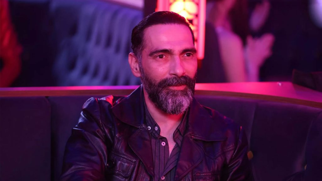 İnci Taneleri hangi kanalda, ne zaman, hangi gün yayınlanacak, yayın tarihi belli oldu mu? 16 MAYIS