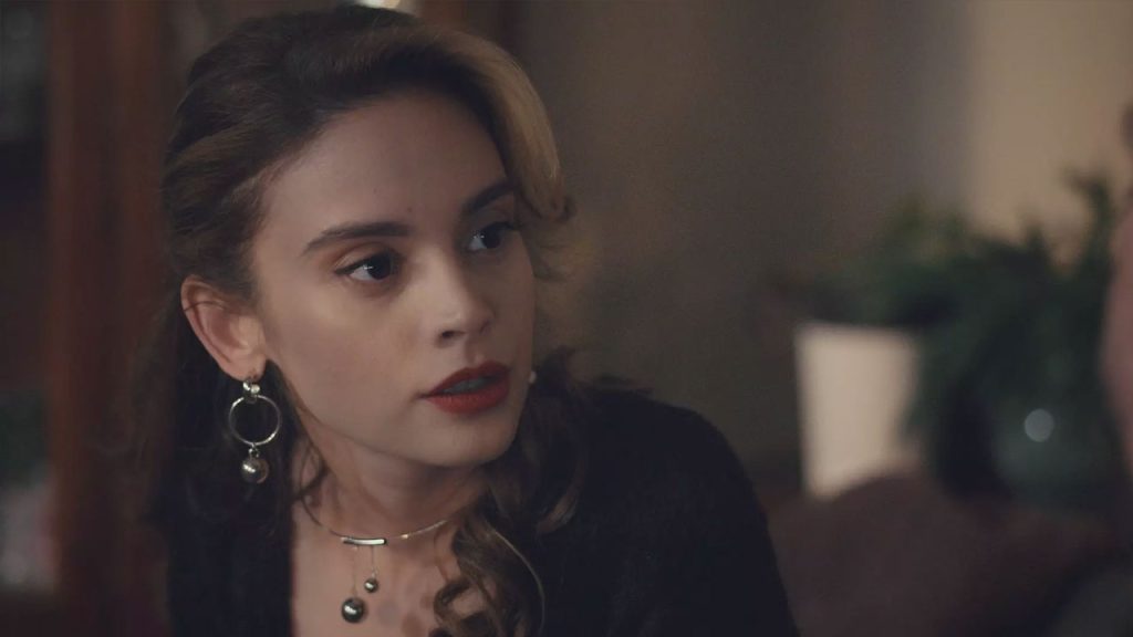 Yalan dizisi 1. bölüm fragmanı çıktı mı, yayınlandı mı, Kanal D Yalan dizisi canlı izleme linki 27 MAYIS Yalan dizisi 1. bölüm fragmanı çıktı mı, yayınlandı mı, Kanal D Yalan dizisi canlı izleme linki 27 MAYIS