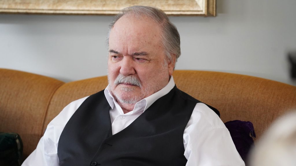 Yalı Çapkını 73. Bölüm fragmanı çıktı mı, yayınlandı mı, Star TV Yalı Çapkını canlı izleme linki 31 MAYIS Yalı Çapkını 73. Bölüm fragmanı çıktı mı, yayınlandı mı, Star TV Yalı Çapkını canlı izleme linki 31 MAYIS