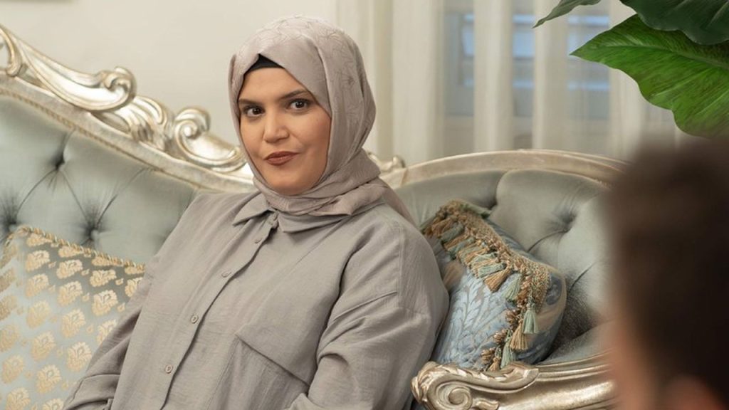 Kızılcık Şerbeti dizisi hangi gün, saat kaçta, SHOW TV Kızılcık Şerbeti izleme linki, yayın günü ne zaman? 10 MAYIS Kızılcık Şerbeti dizisi hangi gün, saat kaçta, SHOW TV Kızılcık Şerbeti izleme linki, yayın günü ne zaman? 10 MAYIS