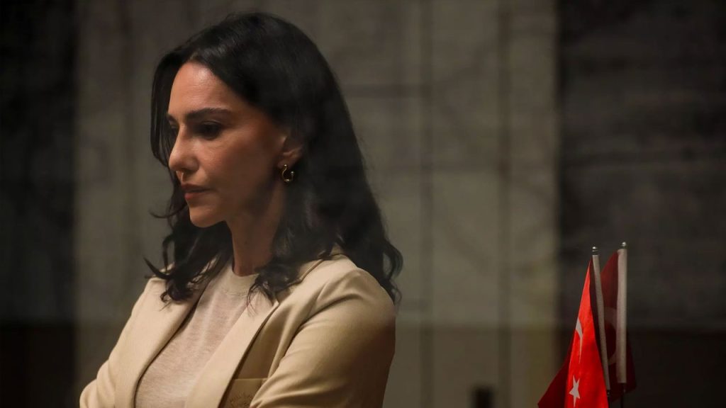 TAŞ KAĞIT MAKAS YENİ BÖLÜM 15 MAYIS FULL İZLE! Taş Kağıt Makas 11. bölüm Kanal D reklamsız donmadan HD İZLE! TAŞ KAĞIT MAKAS YENİ BÖLÜM 15 MAYIS FULL İZLE! Taş Kağıt Makas 11. bölüm Kanal D reklamsız donmadan HD İZLE!