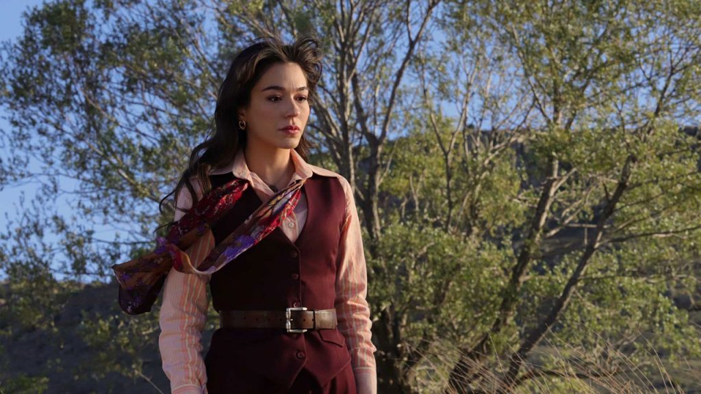 Kara Ağaç Destanı dizisi final mi yaptı, neden yok, haftanın hangi günü yayınlanıyor, hangi kanalda? 15 MAYIS Kara Ağaç Destanı dizisi final mi yaptı, neden yok, haftanın hangi günü yayınlanıyor, hangi kanalda? 15 MAYIS