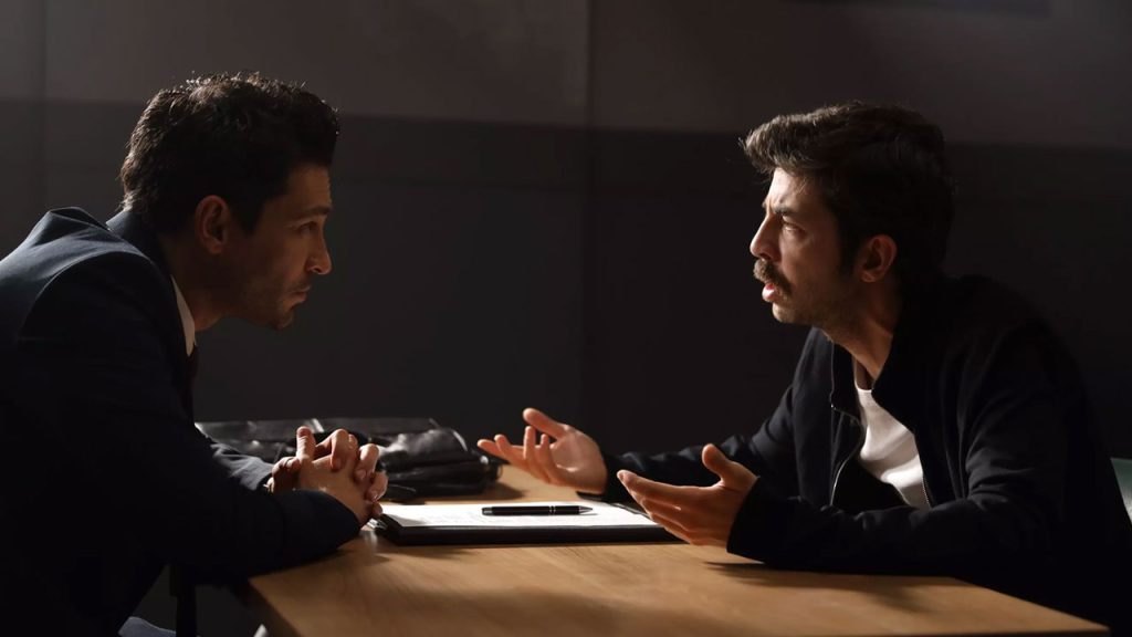 Taş Kağıt Makas 11. bölüm fragmanı çıktı mı, yayınlandı mı, Kanal D Taş Kağıt Makas canlı izleme linki Taş Kağıt Makas 11. bölüm fragmanı çıktı mı, yayınlandı mı, Kanal D Taş Kağıt Makas canlı izleme linki