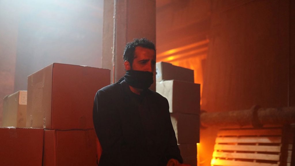 KIZIL GONCALAR YENİ BÖLÜM 13 MAYIS FULL İZLE! Kızıl Goncalar NOW TV FOX TV 10. Bölüm reklamsız donmadan HD İZLE!