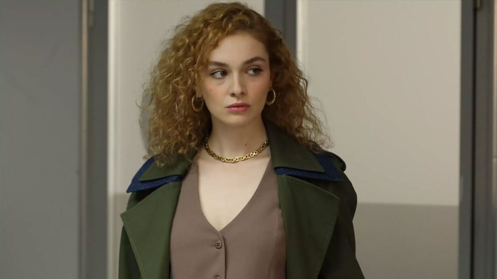 Taş Kağıt Makas hangi kanalda, ne zaman, hangi gün yayınlanacak, yayın tarihi belli oldu mu? Taş Kağıt Makas hangi kanalda, ne zaman, hangi gün yayınlanacak, yayın tarihi belli oldu mu?