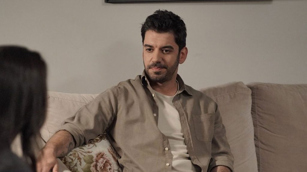 Kızılcık Şerbeti final mi yaptı, neden yok, haftanın hangi günü yayınlanıyor, hangi kanalda? 17 MAYIS