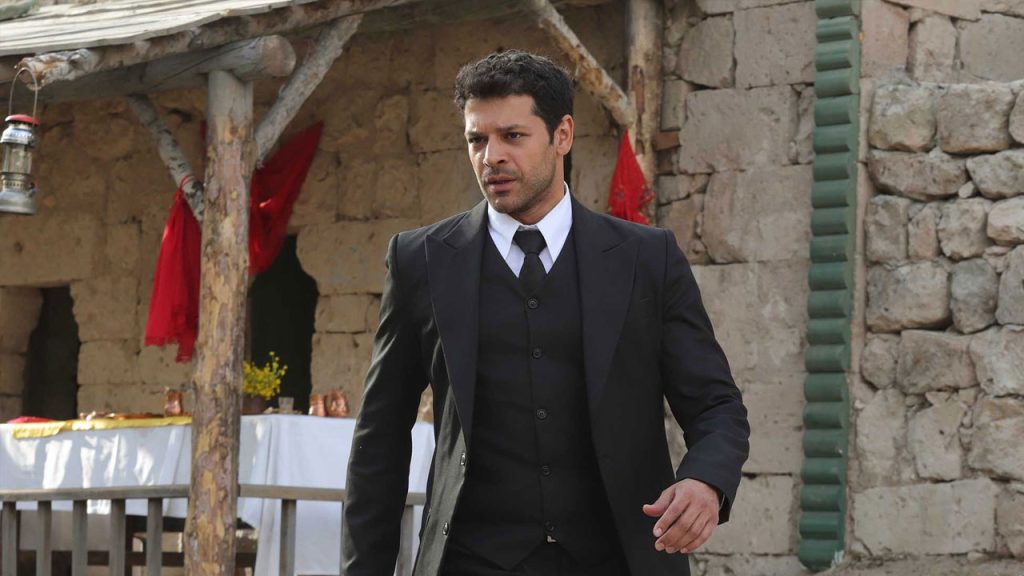 Kara Ağaç Destanı dizisi final mi yaptı, neden yok, haftanın hangi günü yayınlanıyor, hangi kanalda? 9 MAYIS Kara Ağaç Destanı dizisi final mi yaptı, neden yok, haftanın hangi günü yayınlanıyor, hangi kanalda? 9 MAYIS